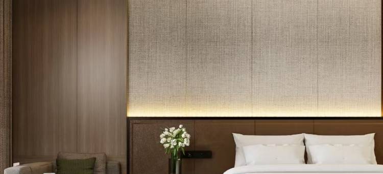 雅颂民宿(万达广场店)图片