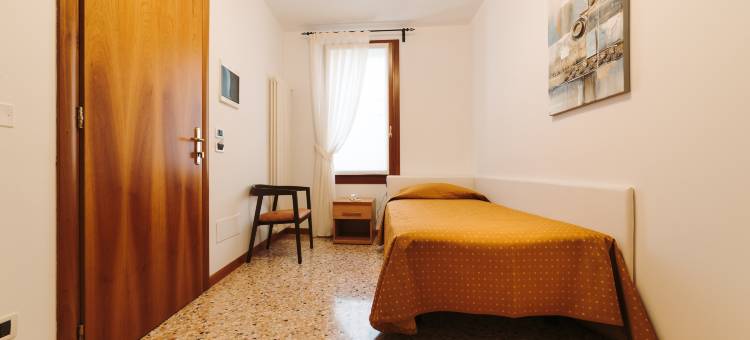罗马酒店(Hotel Roma)图片