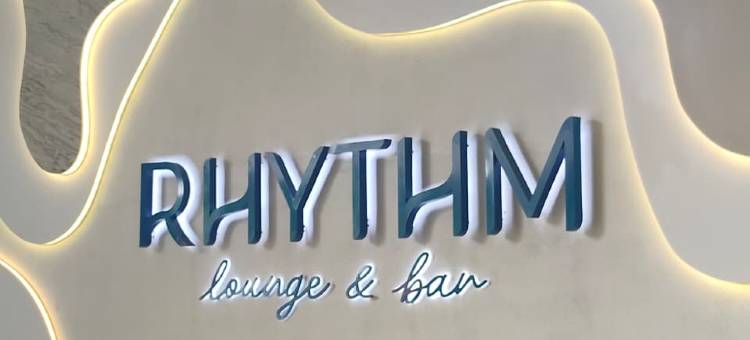 泗水帕希思辉盛大酒店(Grand Whiz Hotel Praxis Surabaya)图片