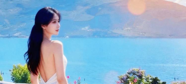 大理洱煦小院民宿(龙龛码头店)图片