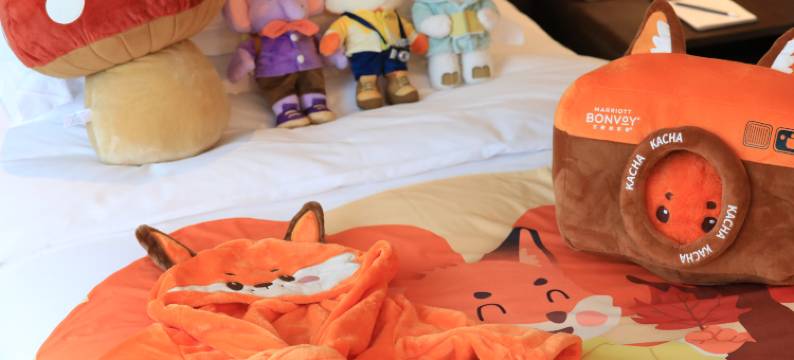 昆明德尔塔酒店图片