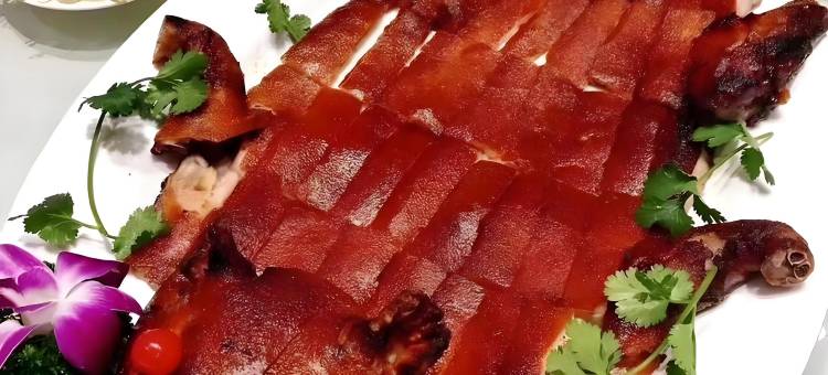 海仕登行政公寓(广州黄边地铁站设计之都店)图片