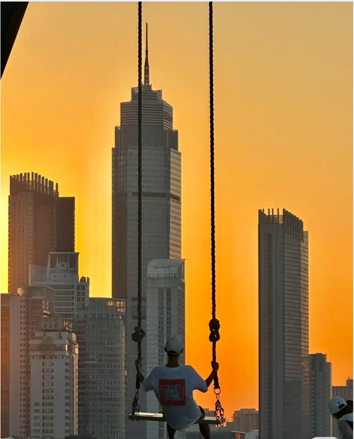 你好酒店(烟台火车站吾悦广场店)图片