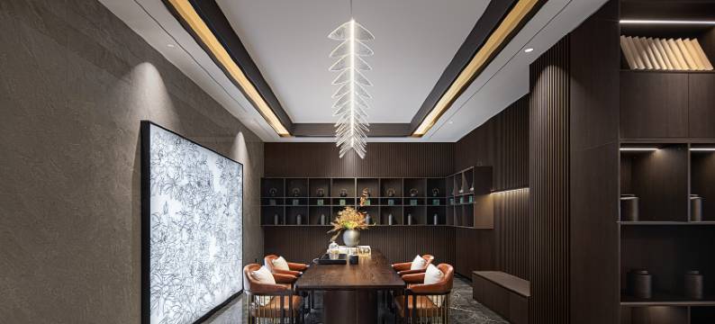 麓悦雅阁温泉酒店图片