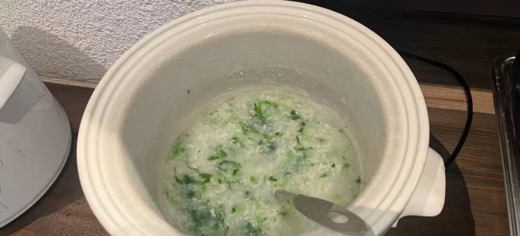 兰庭酒店(曲靖阿诗玛店)图片