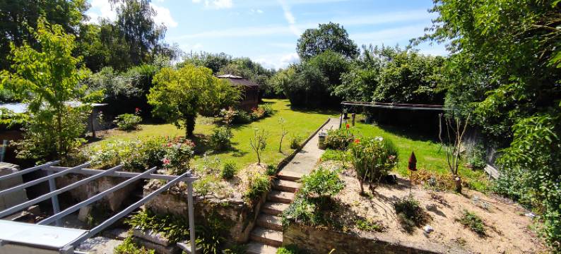 Le Petit Moulin Rouge图片