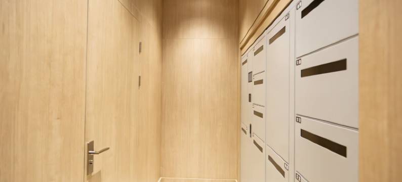 汉庭优佳酒店(太原建设南路亲贤街店)图片