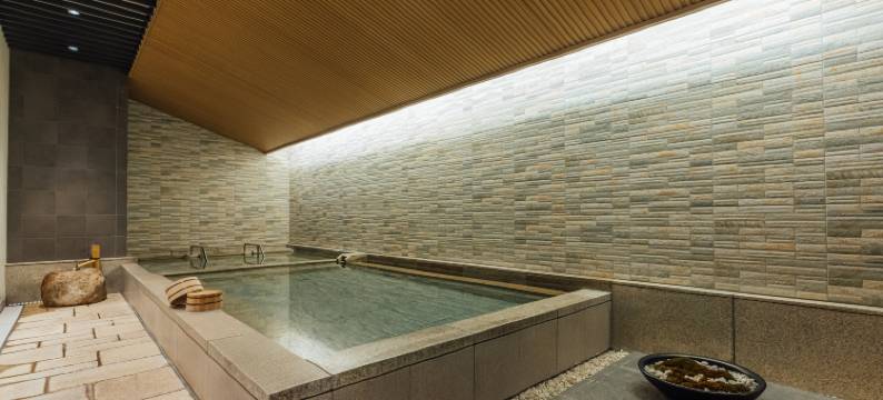 大阪洲际酒店(InterContinental Hotel Osaka)图片