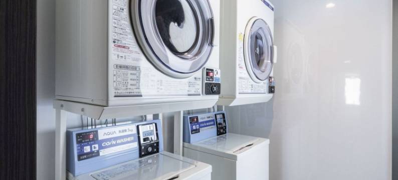 KOKO酒店 大阪新世界(旧 大阪新世界-国际高级酒店翼)(KOKO HOTEL Osaka Shinsekai(formerly Hotel Wing Premium Osaka Shinsekai))图片