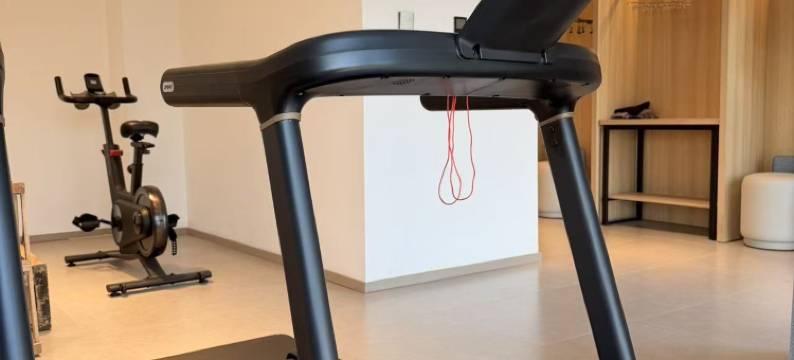 如家酒店(兰州高铁西站店)图片