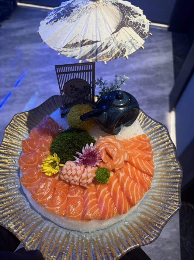泊纳酒店(辽中区商业街店)图片