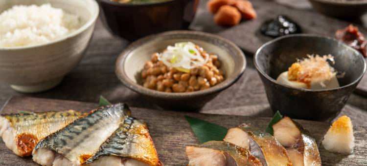 MYSTAYS 滨松町精品酒店(HOTEL MYSTAYS Premier Hamamatsucho)图片