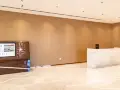 公共區域