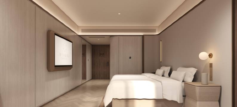 广州北京路步行街桔子水晶图片