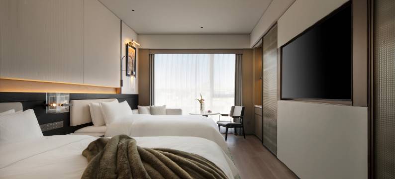 泉州西街花间府·流熹图片