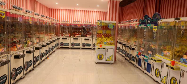 莒南旭日大酒店图片