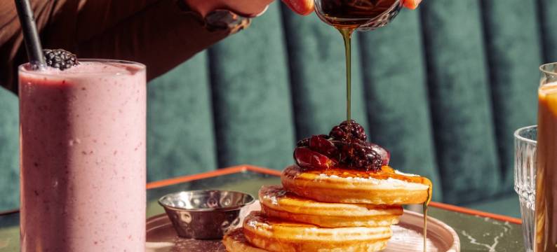 海牙市中心TRIBE酒店(25年12月开业)(TRIBE Hotel Den Haag Centraal - Opened December 2025)图片