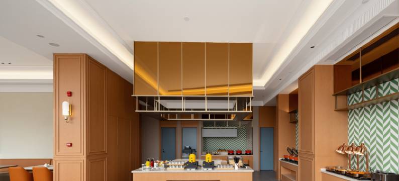 维也纳酒店(上饶市中心广场万力时代店)图片