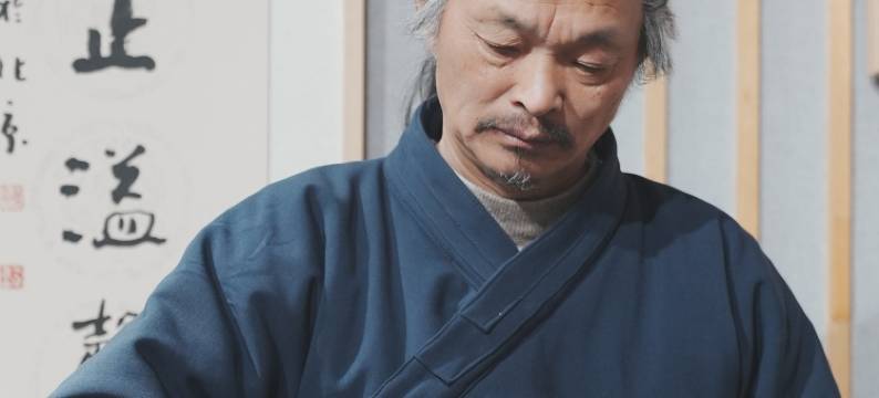武当山山里寒舍民宿(武当山景区店)图片