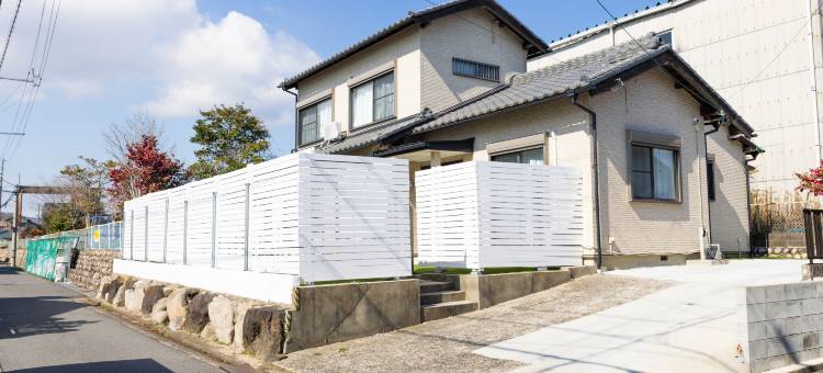 Yokkaichi Hazunaka Hotel(Yokkaichi Hazunaka Hotel)图片