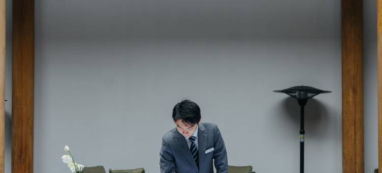 婺源明煜酒店(汪口景区店)图片