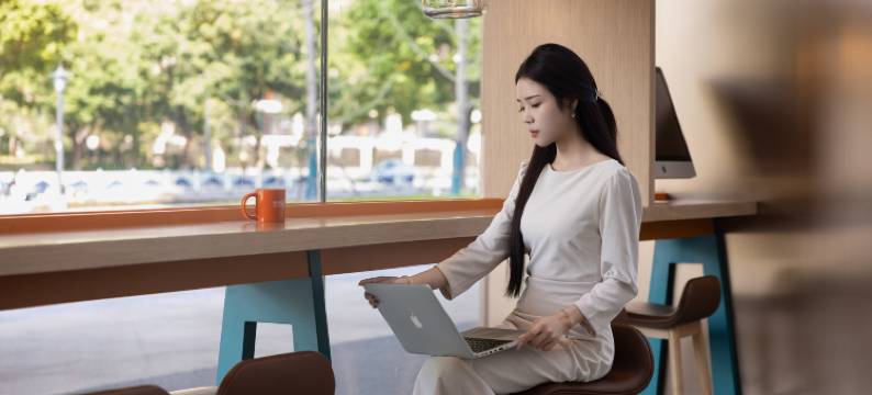 常州天宁希尔顿惠庭酒店图片