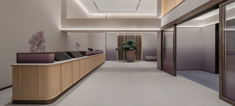 全季酒店(西安高新区唐延路店)图片