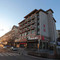 长白山草木雅集酒店