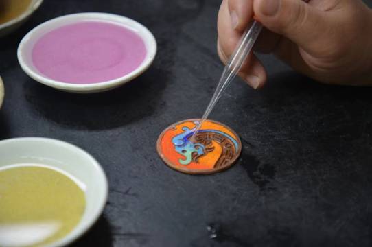 北京首都宾馆图片