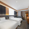 Gwangju The IN Hotel