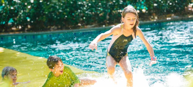 三亚理文索菲特度假酒店图片