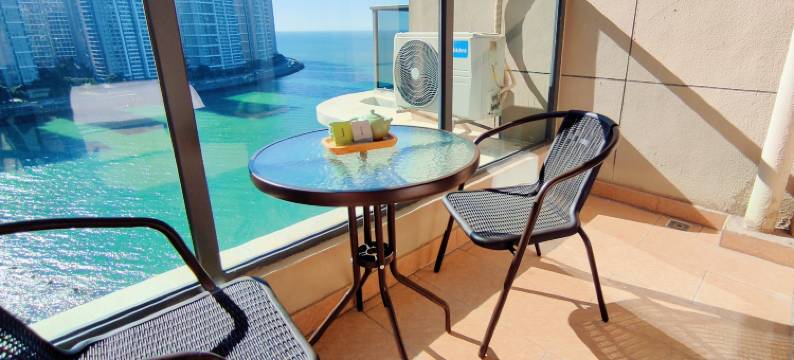 静水栖舍(儋州海花岛店)图片