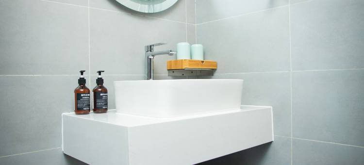 都市118精选连锁酒店(辛集市信誉楼商厦店)图片