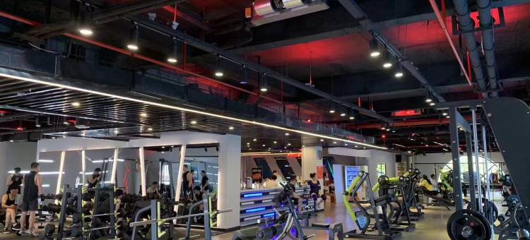 香洲花园酒店(集安鸭绿江店)图片