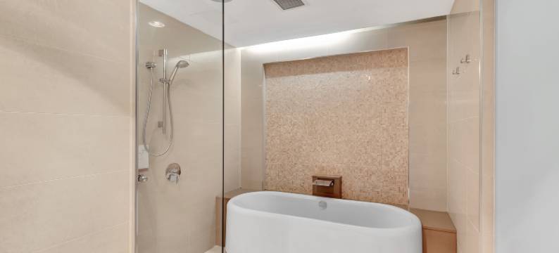 悉尼百丽酒店(The Grace Hotel)图片