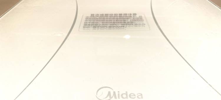 乌海世纪元大酒店(海勃湾区政府店)图片