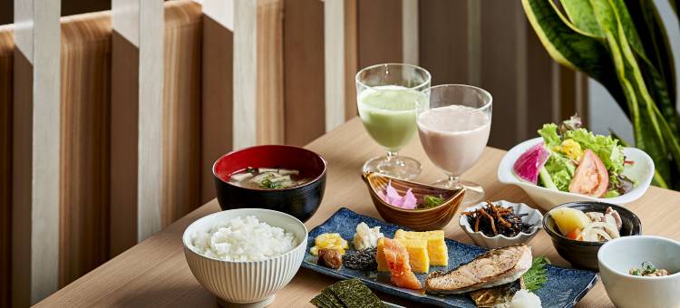 大阪上本町大和ROYNET酒店(Daiwa Roynet Hotel Osaka-Uehonmachi)图片