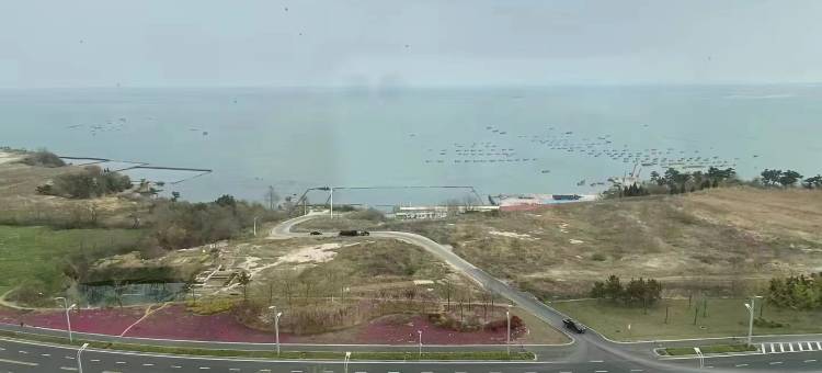 37度观海民宿图片