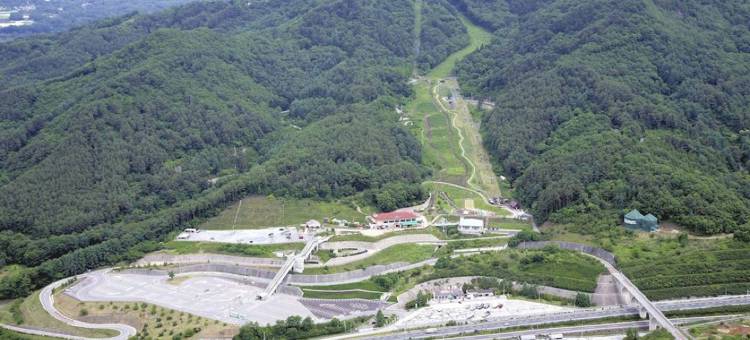 东横INN-佐久平站浅间口(Toyoko Inn Sakudaira-Eki Asama-Guchi)图片
