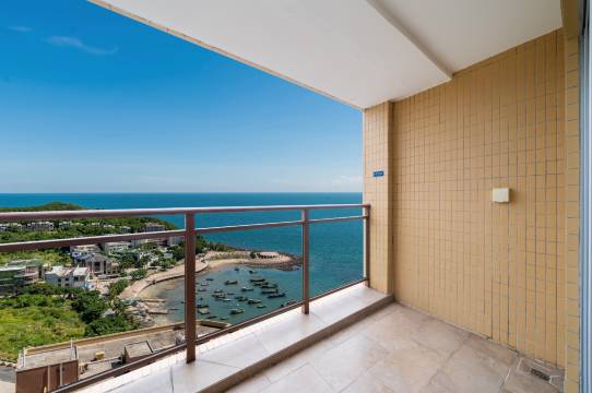 海陵岛橘子轻奢海景公寓预订价格,联系电话位置地址【携程酒店】