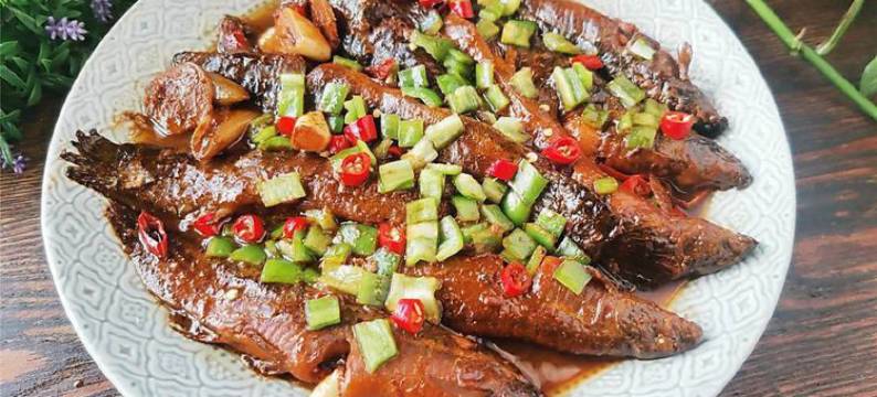 横道河子芳华酒店图片