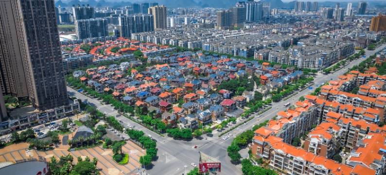 尚品酒店(临桂吾悦广场店)图片