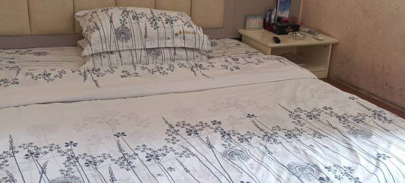 金平鑫怡网络休闲酒店图片