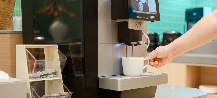 万德菲酒店(绵阳高铁站西山东路店)图片