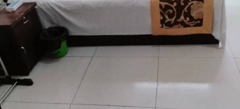 腾缘招待所(工农路店)图片