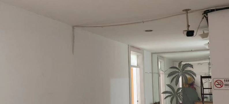 连云港新平宾馆图片