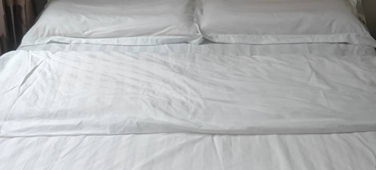 宝兴逸萱客栈图片