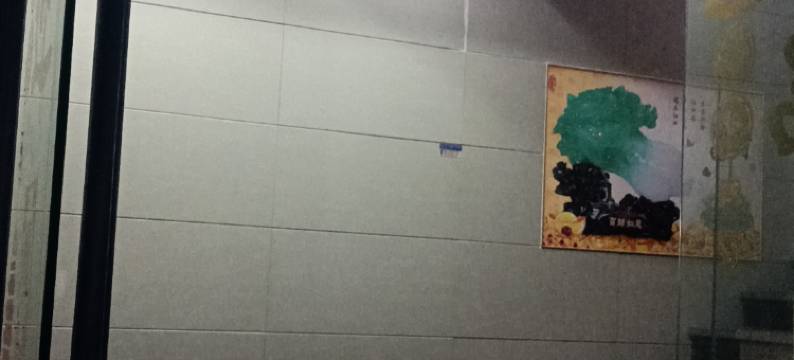 达州八二八宾馆图片