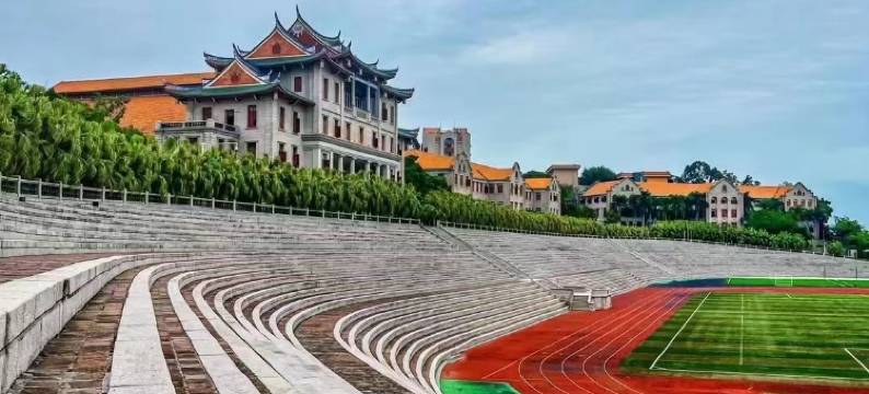 厦门一呆民宿(环岛路黄厝海滩店)图片