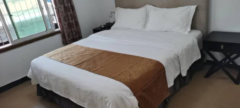 鑫鑫大酒楼图片